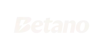 Betano Casino Logo