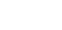 Betway Play Casino Logo