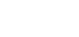 EGBA