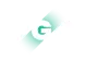 RGC