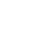 SICAD