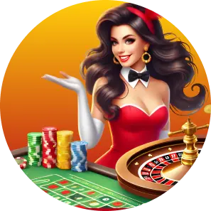 Bem-vindo ao nosso site, onde apresentamos os melhores casinos online em Portugal!